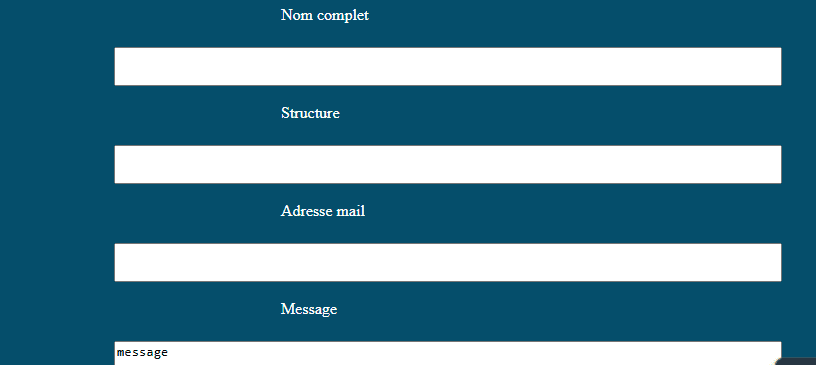 fauteille après nettoyage vapeur NVD